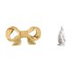thumbnail image 1 of Tirador De Muebles Con Forma De Pingüino Con Lazo De Latón, Escultura Para Cajones De Cocina, Adorable Pieza De Colección, Fácil De Instalar. Tirador Para Armarios, Cómodas, Baño, Baño,, 1 of 8