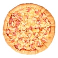 thumbnail image 4 of Pizza orilla de queso varios sabores 1 pieza, 4 of 7