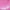 Pink, variant on BOBOGOJP Girls' Boots Waterproof Side Zipper Booties for Little Kid/Big Kid (Pink,1)
