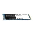 thumbnail image 3 of Team Group MP34 M.2 2280 4TB PCIe 3.0 x4 with NVMe 1.3 3D NAND Internal Solid State Drive (SSD) TM8FP4004T0C101, 3 of 4