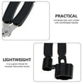 thumbnail image 4 of EeaseCA 1 Set Electric Guitar Winder Manual Ukulele Winder Tool String Instrument Part, 4 of 7