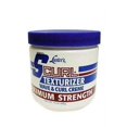 thumbnail image 1 of S Curl Texturizer Wave & Curl Creme - Maximum Strength, 1 of 2