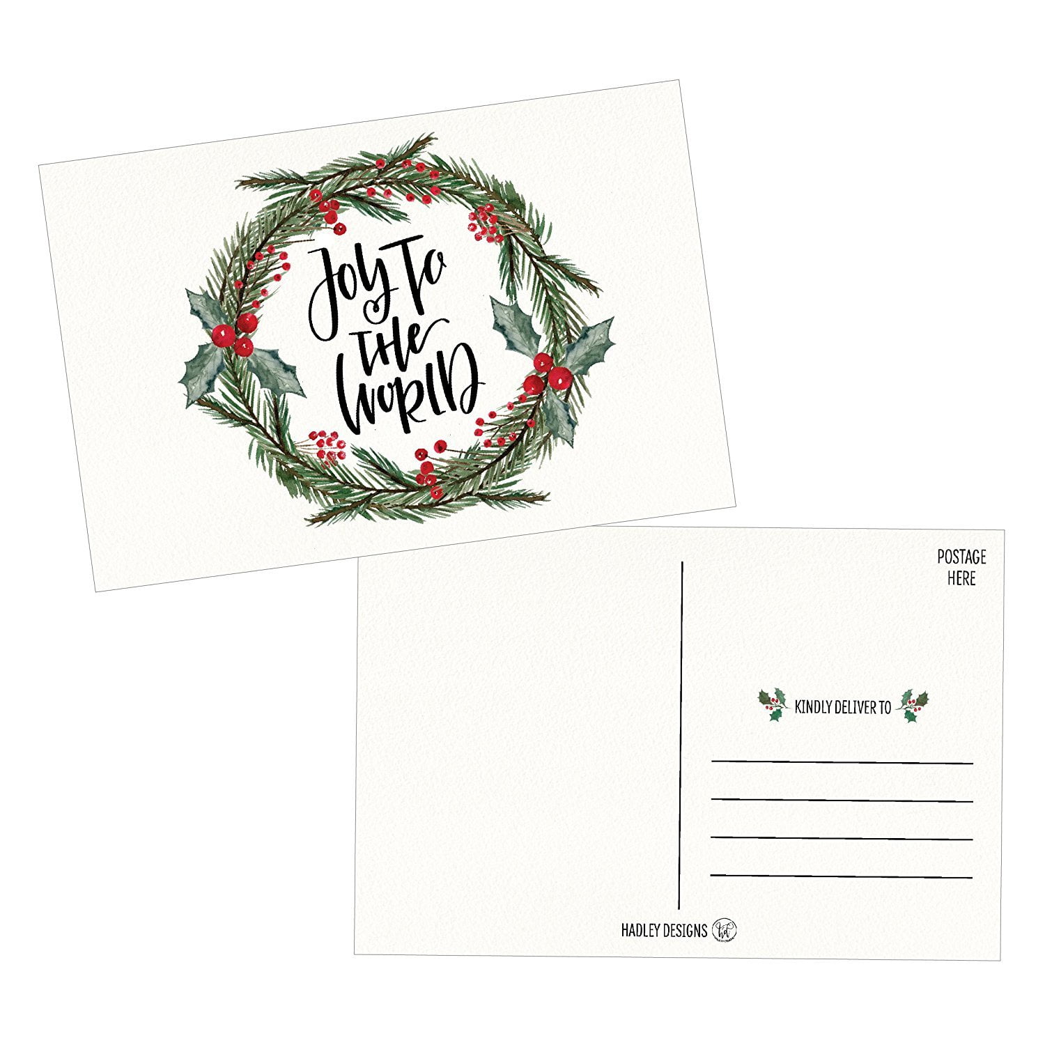  120 Sets Christmas Cards Holiday Cards with Envelopes Stickers  Assortment Bulk 6 Designs Chalkboard Vintage Merry Christmas Cards Holiday  Greeting Cards for Xmas Season Winter Festival Happy New Year : Office  Products