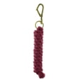 thumbnail image 2 of Hy Leadrope pour Cheval, 2 of 2