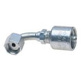 thumbnail image 2 of Gates BELTS & HOSES - 8G-8FFORX90S, 2 of 5