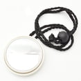 thumbnail image 1 of 1Pc Diving Rearview Mirror Adjustable Underwater Scuba Diving Rearview Mirror, 1 of 4
