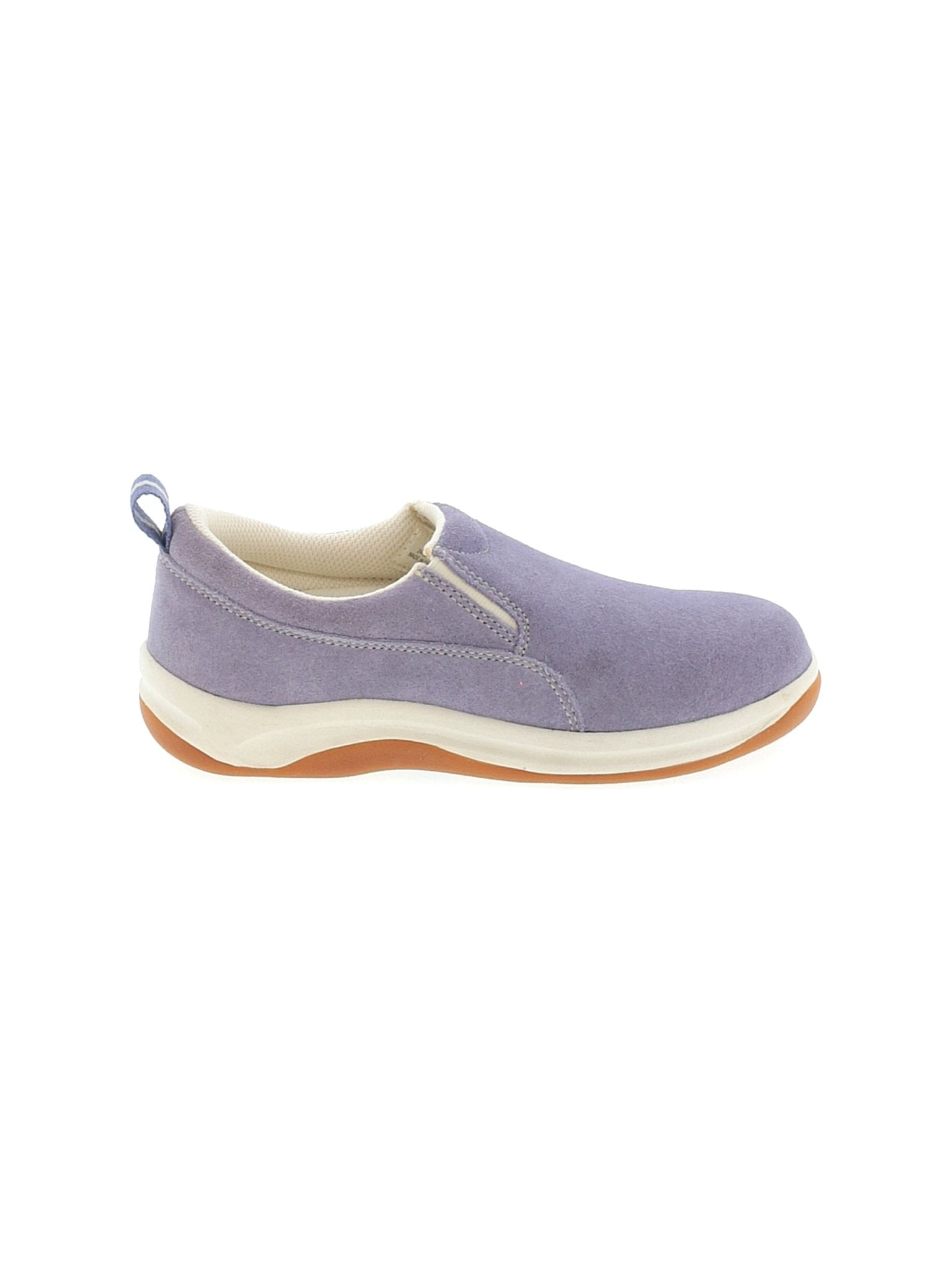 lands end womens sneakers