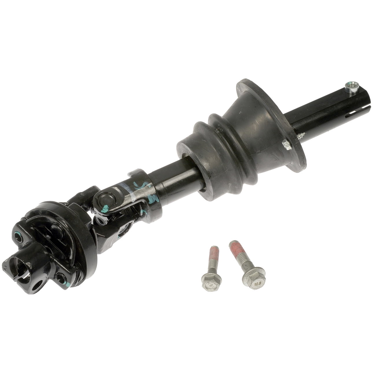 Dorman 425-272 Steering Shaft Compatible With Select UK - View #8