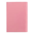 thumbnail image 2 of Yoga Fitness Equipment Supplies Yoga Brick Silicone Cover, 2 of 3