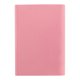 thumbnail image 2 of Yoga Fitness Equipment Supplies Yoga Brick Silicone Cover, 2 of 3