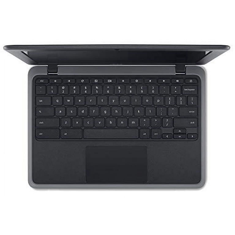 Acer Chromebook 本体 ブラック 箱付き Acer Chromebook 本体 ブラック 箱付き 【公式通販】