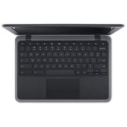 Acer C732 Chromebook Celeron N3350 1.10Ghz, 4GB RAM 32GB SSD 11.6 LED (Grade B)