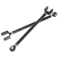 thumbnail image 1 of Adjustable Rear Control Arms for Volkswagen MKIV R32 & Audi TT MK1 Quattro, 1 of 1