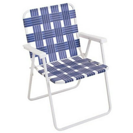 folding chair web rio brands gear chairs lawn steel amazon fold aluminum walmart frame webbing powder llc woven lbs capacity