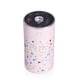 thumbnail image 2 of Wosthever Humidificador de aire de 250ml, luz nocturna USB, rociador difusor de apagado automático, fabricante de nebulizador de bajo ruido, accesorios de Electrodomésticos Rosado Wosthever HA064540-02B, 2 of 6