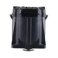 thumbnail image 5 of For D-MAX DMAX 2.5 2012-2017 EGR Valve K5T70395 8981647861, 5 of 5