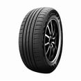 thumbnail image 1 of LLANTA 185/65R15 KUMHO SOLUS HS63 + VALVULA, 1 of 4