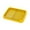 B, variant on Pet Dog Toilet for Small and Medium Dogs, Flat Tray Design, Removable and Easy-to-Clean, -Urine Stepping Pad, Puppy Training Potty