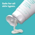 thumbnail image 6 of Proactiv+ Complexion Perfecting Hydrator, Acne Face Moisturizer with Salicylic Acid, 90-Day Supply, 3 Fl Oz, 6 of 9