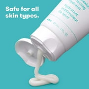 Proactiv+ Complexion Perfecting Hydrator, Acne Face Moisturizer with Salicylic Acid, 90-Day Supply, 3 Fl Oz