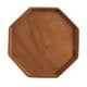 thumbnail image 2 of Bandejas de madera para servir, bandejas apilables para desayuno, mesa de centro, mayordomo, 2 of 8