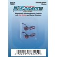 thumbnail image 1 of BACHMANN Ez Mate Center Shank Medium Magnetic Knuckle Coupler Ho Scale, 1 of 10