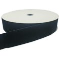 thumbnail image 1 of Carrete de cinta de terciopelo de 10 yardas (púrpura, 3/8"), 1 of 2