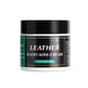 thumbnail image 1 of Leather Maintenance Cream Scratch Repair Restore Faded Renew Leather Restorer Leather Repair Cream Leather Care, 1 of 5