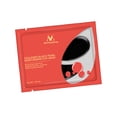 thumbnail image 2 of PVCS Masque pour les Yeux Cernes, Anti-Âge Hydratant et Anti-Rides, 2 of 9