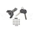 thumbnail image 5 of Dorman 926-059 Ignition Lock Cylinder, 5 of 5