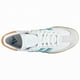 thumbnail image 5 of Ad-id-as SAMBA INTER MIAMI CF IH8160 Footwear White/Gum Unisex Shoes oki⑤, 5 of 6