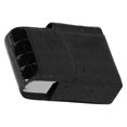 thumbnail image 3 of Case, Business Card Case Portable Fashion Retro Integrated Design  For Business Card Case For  Case, 3 of 8
