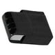 thumbnail image 1 of Estuche para cigarrillos, caja para cigarrillos, porta cigarrillos con personalidad a la moda, estuche para tarjetas de presentación, elegante y moderno, 1 of 12