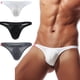 thumbnail image 4 of G String Strings G String Trosor GRÅ 2XL(3,0-3,3) Grey 2XL(3.0-3.3), 4 of 5