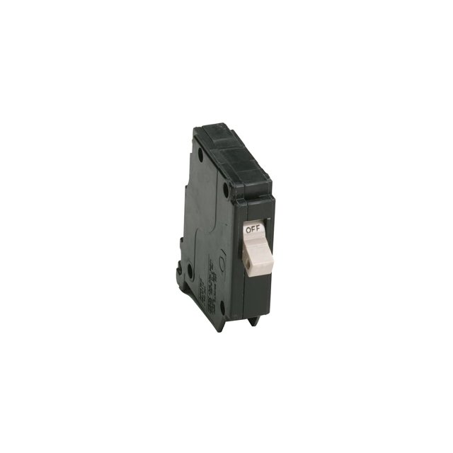 Disyuntor Eaton CHF130CS 30A unipolar