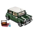thumbnail image 2 of LEGO LEGO® Creator Expert® - MINI Cooper (10242), 2 of 2