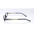 thumbnail image 4 of VERA WANG V45 AUTHENTIC PREMIUM ACETATE HIP CASUAL EYEGLASS FRAME/EYEWEAR, 4 of 9