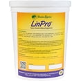 thumbnail image 1 of Linpro, 1 of 2