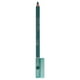 thumbnail image 2 of Delineador Lápiz de ojos Pupa Milano Multiplay 14 Water Green 0.01 oz, 2 of 2
