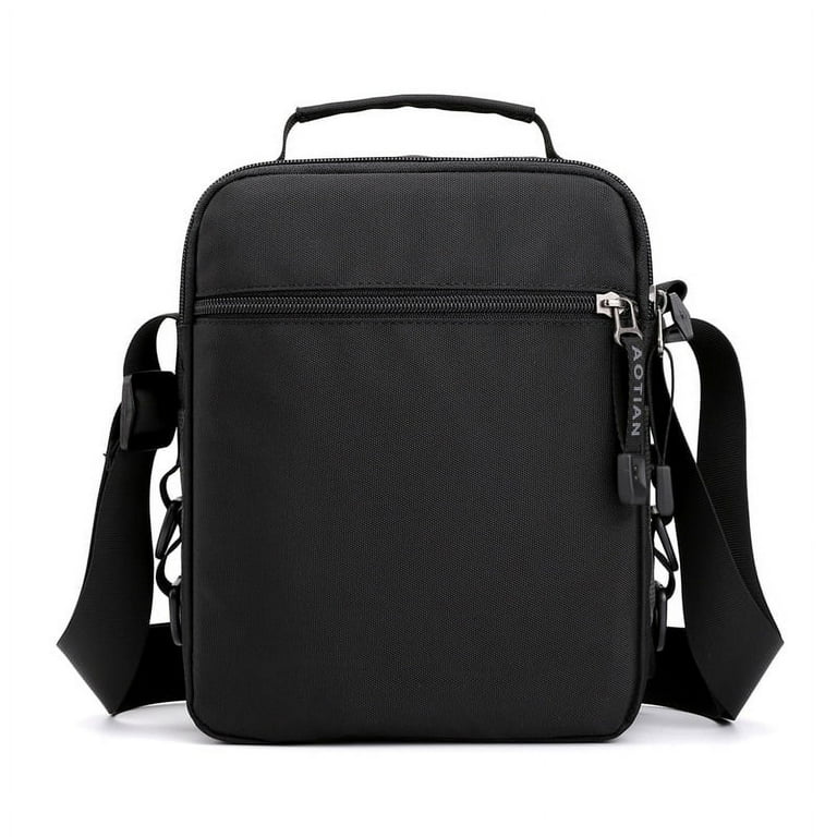 Boys store cross bag