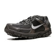 thumbnail image 4 of NIKE MENS Zoom Vomero 5 "Cave Stone" HF5493 201 from Stadium Goods, 4 of 8