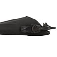 thumbnail image 5 of Sherwood Triton Open Heel Scuba Diving Dive Fins, 5 of 6