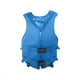 thumbnail image 1 of Popular! Adult Kayak Vest High Buoyancy Swim Vest Women's Men's Adjustable Safety Jacket Great For Boating, Swimming, Watersports, & MoreClearance, 1 of 5