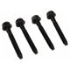 thumbnail image 3 of Kit 4 Tornillos OEM F-750 V10 6.8l De 2016 A 2019 Ford Original, 3 of 7