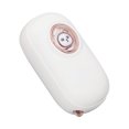 thumbnail image 1 of Hand Warmer Power Bank Usb Pocket Warmer Explosion Proof For Mini For Mini Usb Heater Thermal Warmer For  Warmer 6000Mah Miniature Heater For For Remotes Thermostats, 1 of 8