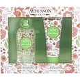 thumbnail image 2 of Sweet Memory by Aubusson, 2 Piece Gift Set for Women, 2 of 2