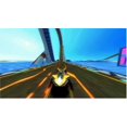 thumbnail image 4 of Speed Racer The Videogame - Wii, 4 of 4