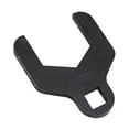 thumbnail image 1 of Llave para bomba de agua Durabilidad Multifunción Estable Profesional Fácil de usar Alta Apertura de 41 mm, 1 of 9
