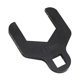 thumbnail image 1 of Llave para bomba de agua Acero Durabilidad Profesional Práctica Premium Fácil de usar Apertura de 41 mm, 1 of 9