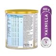 thumbnail image 2 of Prosure Alimentación especilaizada para Pacientes con Pérdida de Peso Involuntaria Vainilla 380g, 2 of 5